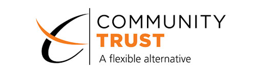 Community-Trust-PS500