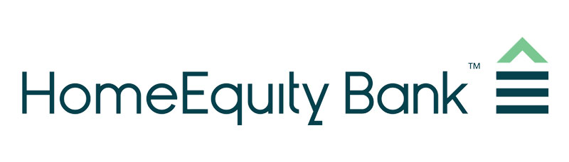 Home-Equity-Bank-PS800