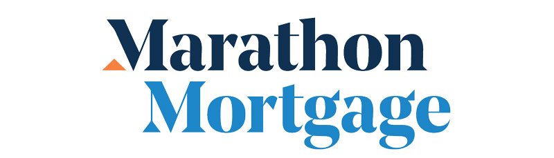 Marathon-Mortgage-PS800