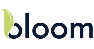 Bloom-logo