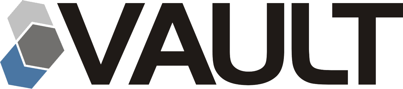 vault-credit-logo